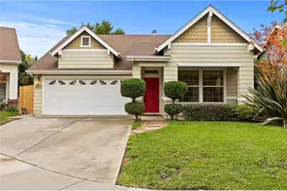 307 Southbury Lane, Chico, CA 95973 - Photo 1