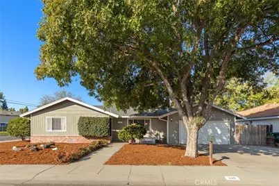 342 Woodhaven Drive, Orland, CA 95963 - Photo 1