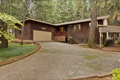 14405 Clarion Way, Magalia, CA 95954 - Photo 1