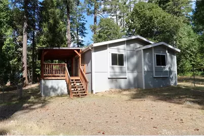 19138 New York Flat, Forbestown, CA 95941 - Photo 1