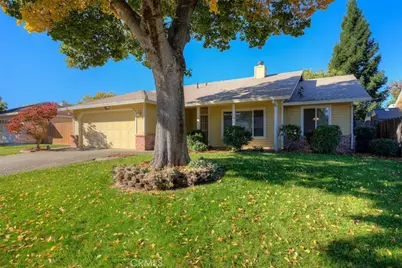 252 Via Mission, Chico, CA 95928 - Photo 1