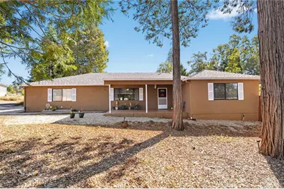 13953 Carver, Magalia, CA 95954 - Photo 1