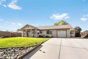60 La Cresenta, Oroville, CA 95965 - Photo 1