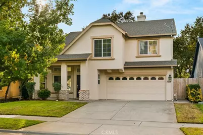 1614 Harvest Glen, Chico, CA 95928 - Photo 1