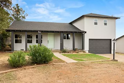 4620 Olive Highway, Oroville, CA 95966 - Photo 1