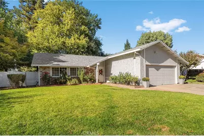 3019 Sandi Drive, Chico, CA 95973 - Photo 1