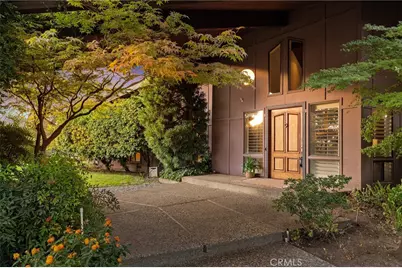 3690 Keefer, Chico, CA 95973 - Photo 1