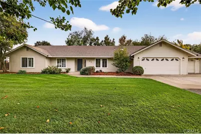 30 Lakoda Court, Chico, CA 95973 - Photo 1