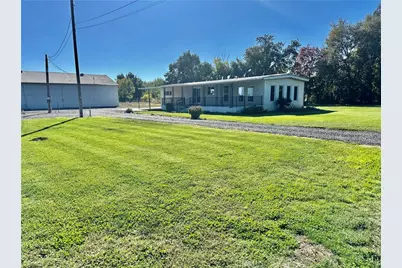 911 Colusa, Gridley, CA 95948 - Photo 1