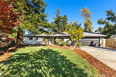 8 Cottage Circle, Chico, CA 95926 - Photo 1