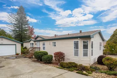 406 Tanglewood Parkway, Oroville, CA 95966 - Photo 1