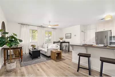 1125 Sheridan Avenue #28, Chico, CA 95926 - Photo 1