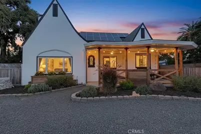 288 Little Avenue, Gridley, CA 95948 - Photo 1