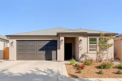 328 Gladstone Commons, Chico, CA 95973 - Photo 1