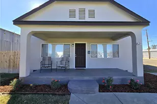 621 Colusa St, Orland, CA 95963 - Photo 1