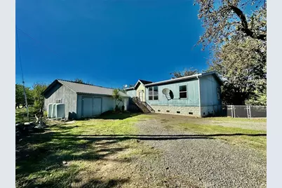 9581 Jones, Durham, CA 95938 - Photo 1