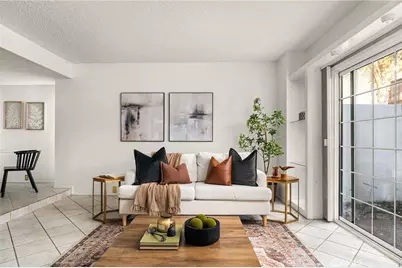 555 Vallombrosa #11, Chico, CA 95926 - Photo 1