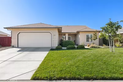 1586 Paigewood, Orland, CA 95963 - Photo 1