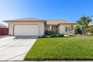 1586 Paigewood, Orland, CA 95963 - Photo 1