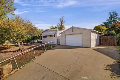 518 Silver Leaf, Oroville, CA 95966 - Photo 1