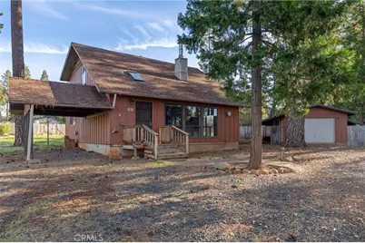 6311 Janine Court, Magalia, CA 95954 - Photo 1