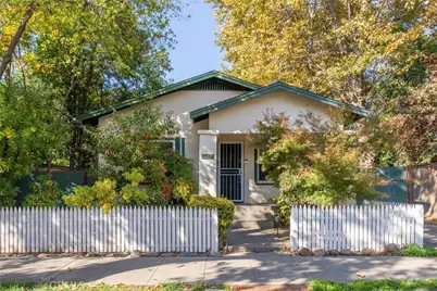 1158 E 7th Street, Chico, CA 95928 - Photo 1