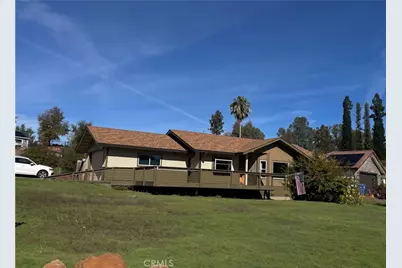 385 Circlewood Drive, Paradise, CA 95969 - Photo 1
