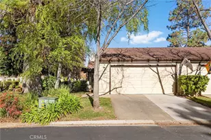 12217 S Stoneridge, Paradise, CA 95969 - Photo 1