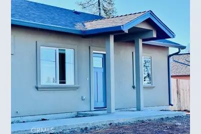 6408 Diamond, Paradise, CA 95969 - Photo 1