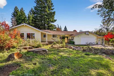 437 Likens Lane, Paradise, CA 95969 - Photo 1