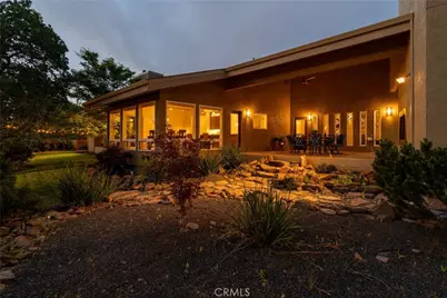 189 Indian Cliffs Drive, Chico, CA 95973 - Photo 1