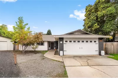 3 Greg Court, Chico, CA 95928 - Photo 1
