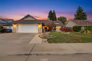 1207 Northridge Dr, Yuba City, CA 95991 - Photo 1
