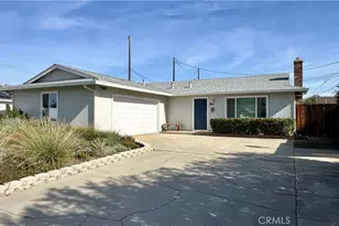 2417 Foust, Marysville, CA 95901 - Photo 1