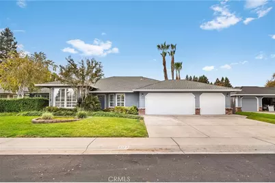 3167 Clear Lake Drive, Chico, CA 95973 - Photo 1