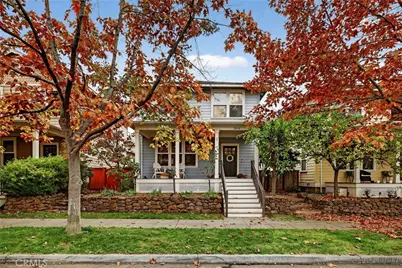 2509 England, Chico, CA 95928 - Photo 1