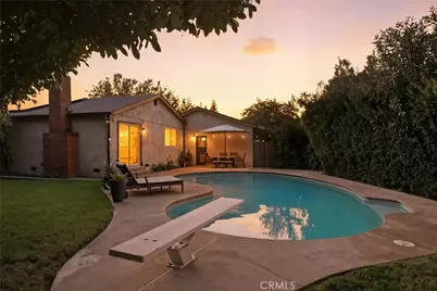 26 Quista, Chico, CA 95926 - Photo 1