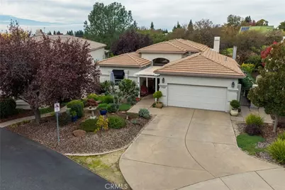 732 Serrano Court, Chico, CA 95928 - Photo 1