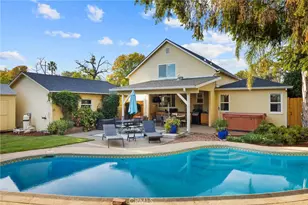 225 W 12th, Chico, CA 95928 - Photo 1