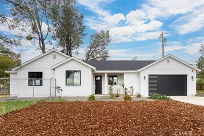 82 Blue Jay, Paradise, CA 95969 - Photo 1