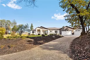 96 Valley View, Paradise, CA 95969 - Photo 1