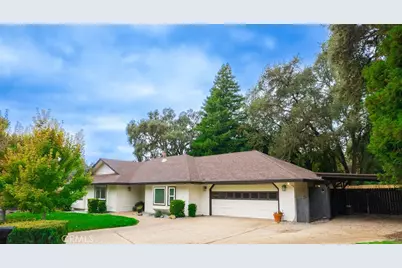 25 Misty Way, Chico, CA 95926 - Photo 1
