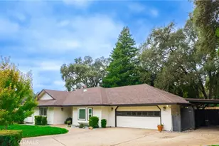 25 Misty Way, Chico, CA 95926 - Photo 1