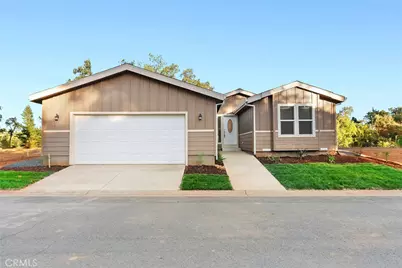 442 Plantation Drive, Paradise, CA 95969 - Photo 1