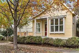 1814 Roth, Chico, CA 95928 - Photo 1