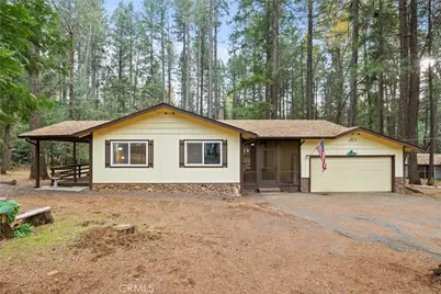 6466 Tikker, Magalia, CA 95954 - Photo 1