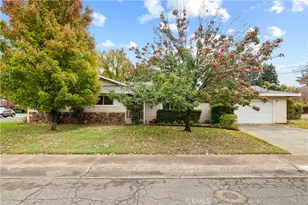 1 Cottage Cir, Chico, CA 95926 - Photo 1