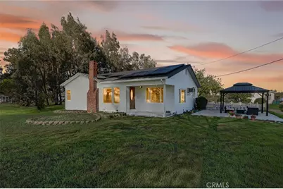 6460 County Road 24, Orland, CA 95963 - Photo 1