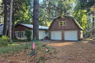 6137 Guilford, Magalia, CA 95954 - Photo 1