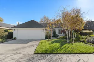2623 Amanecida, Chico, CA 95928 - Photo 1